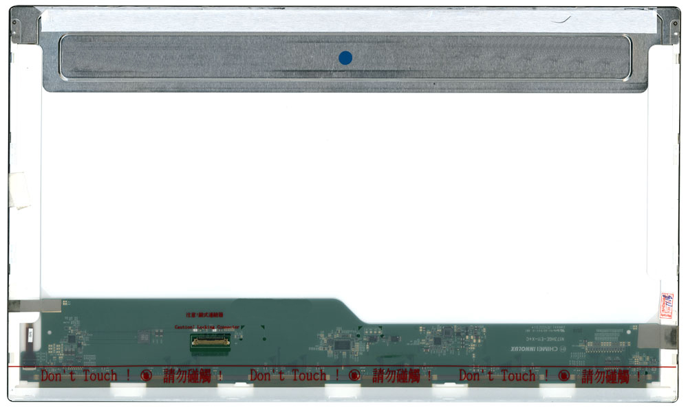 Матрица ASUS X756UQ-T4332D OEM