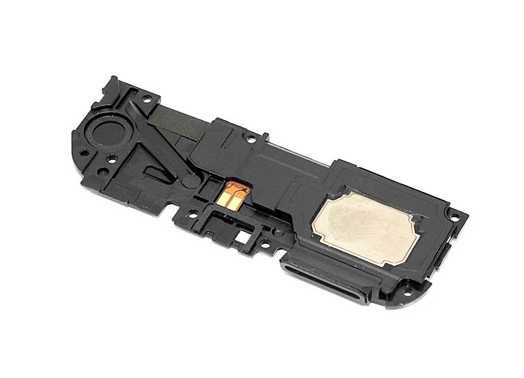 Полифонический динамик (Buzzer) для Huawei Y6 2018