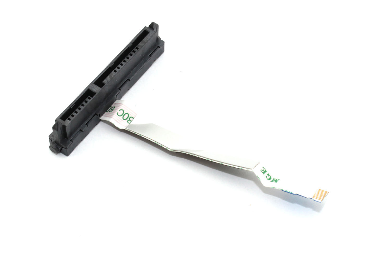 Шлейф жесткого диска для ноутбука Lenovo IdeaPad Gaming 3-15ARH05