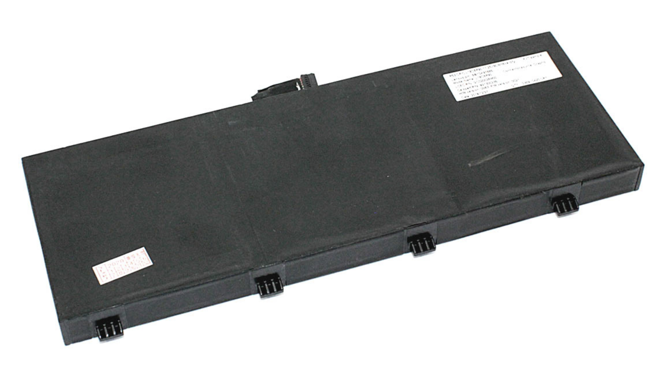 Аккумулятор LENOVO ThinkPad P53 11.25V, 8000 mAh, Original