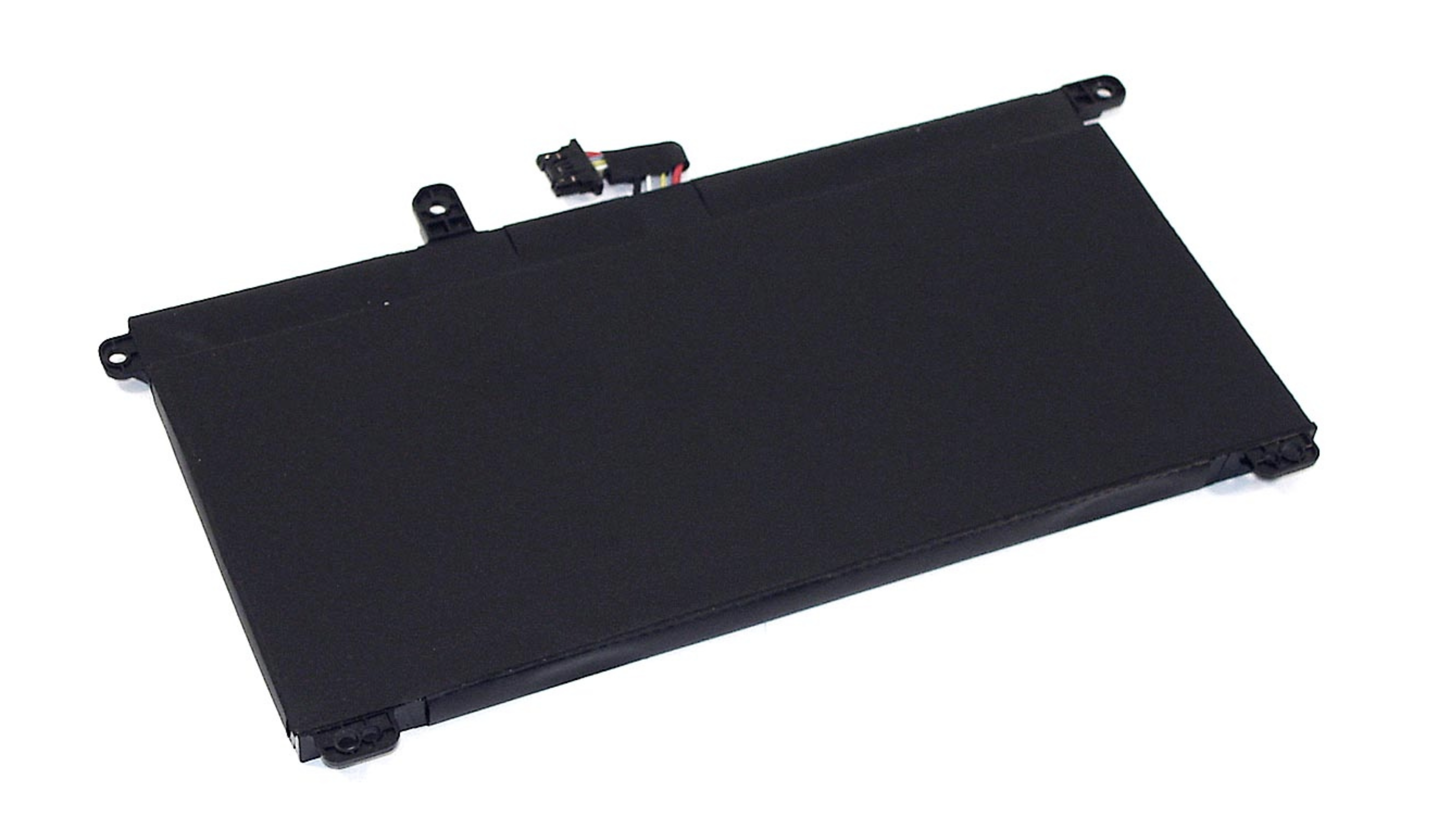 Аккумулятор LENOVO ThinkPad P52s 15.2V, 2100mAh, Original