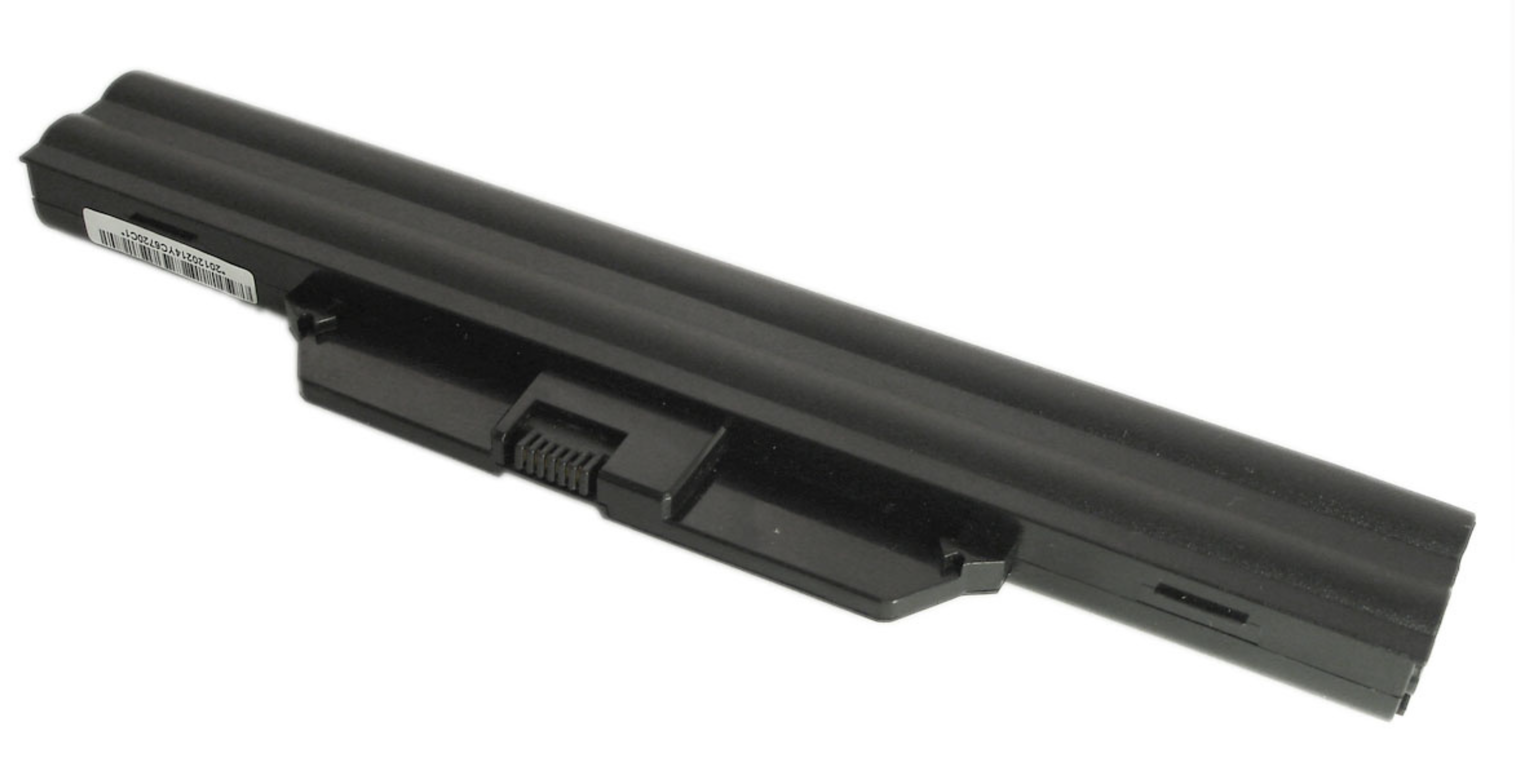 Аккумулятор HP Compaq 550 10.8V, 5200mAh, OEM