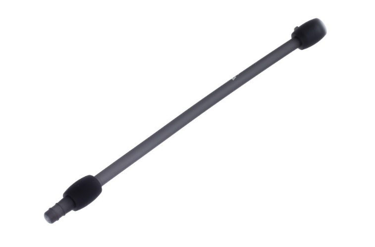 Трубка капучинатора Bosch TES, Siemens EQ7