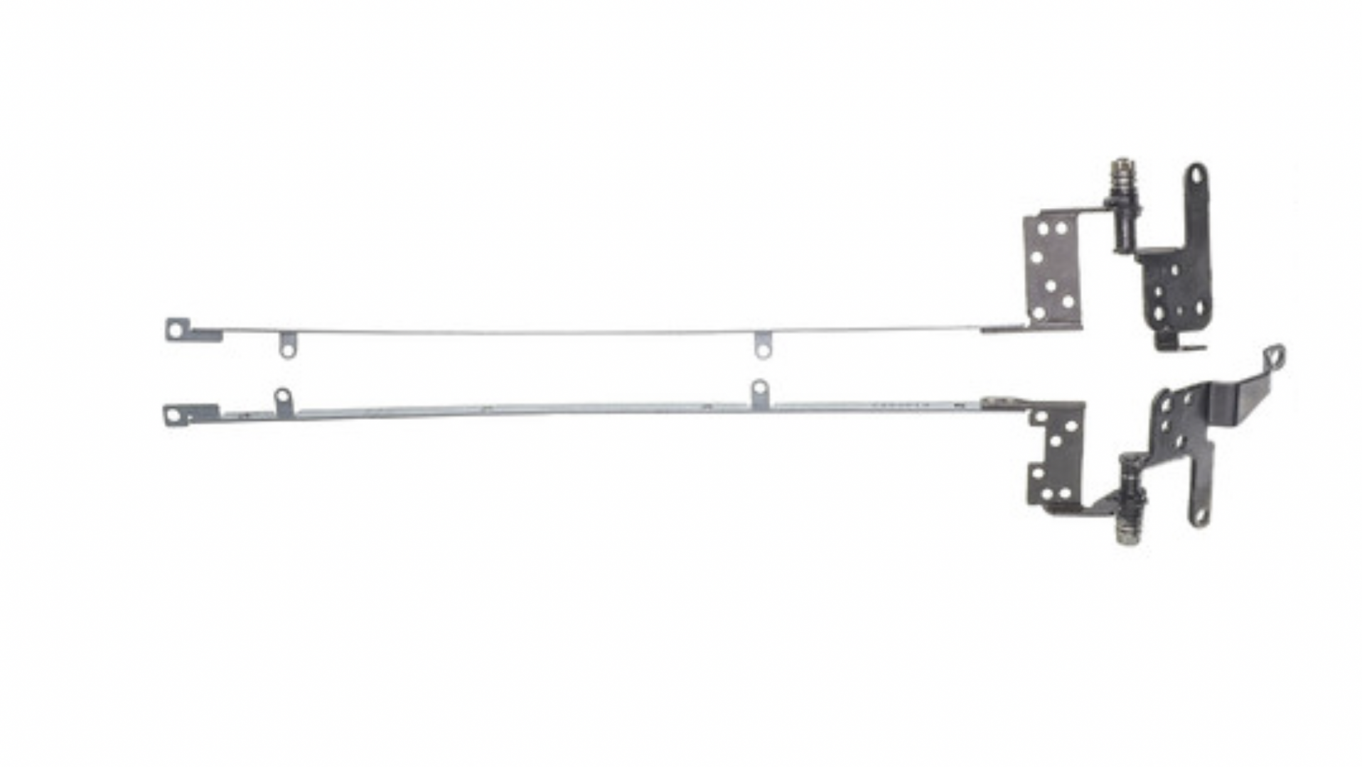 Петли Acer Aspire E5-721 OEM