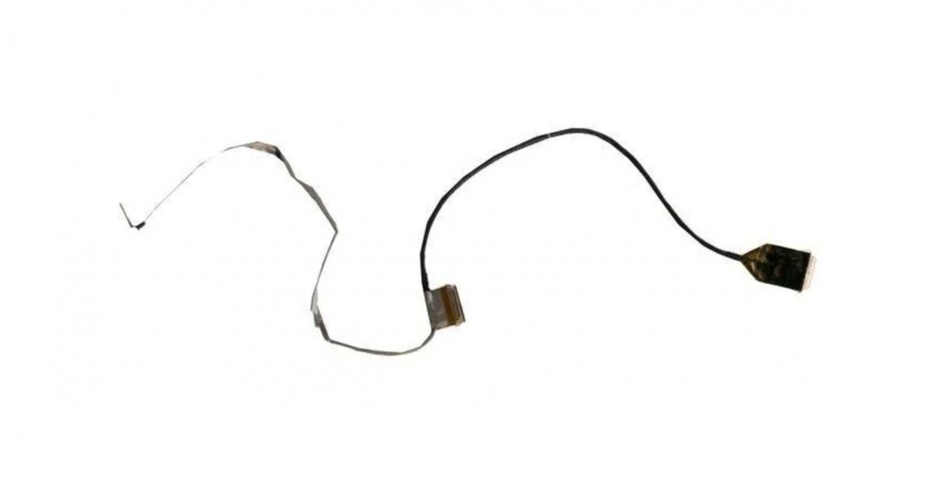 Шлейф матрицы Dell Inspiron 14-7447 OEM