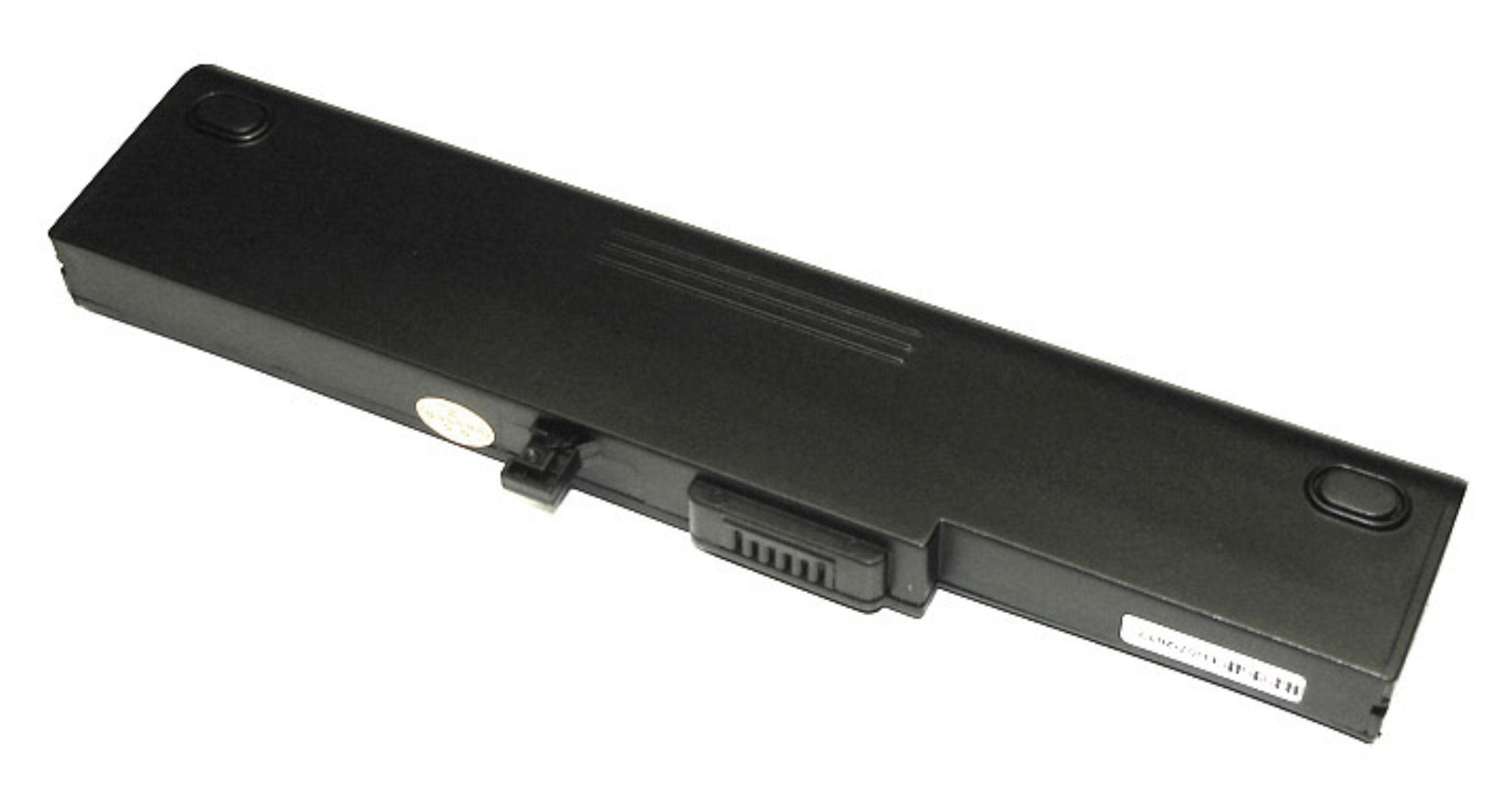 Аккумулятор Sony VAIO VGN-TX5XRN/B 7.4V, 6600-7800mAh, OEM