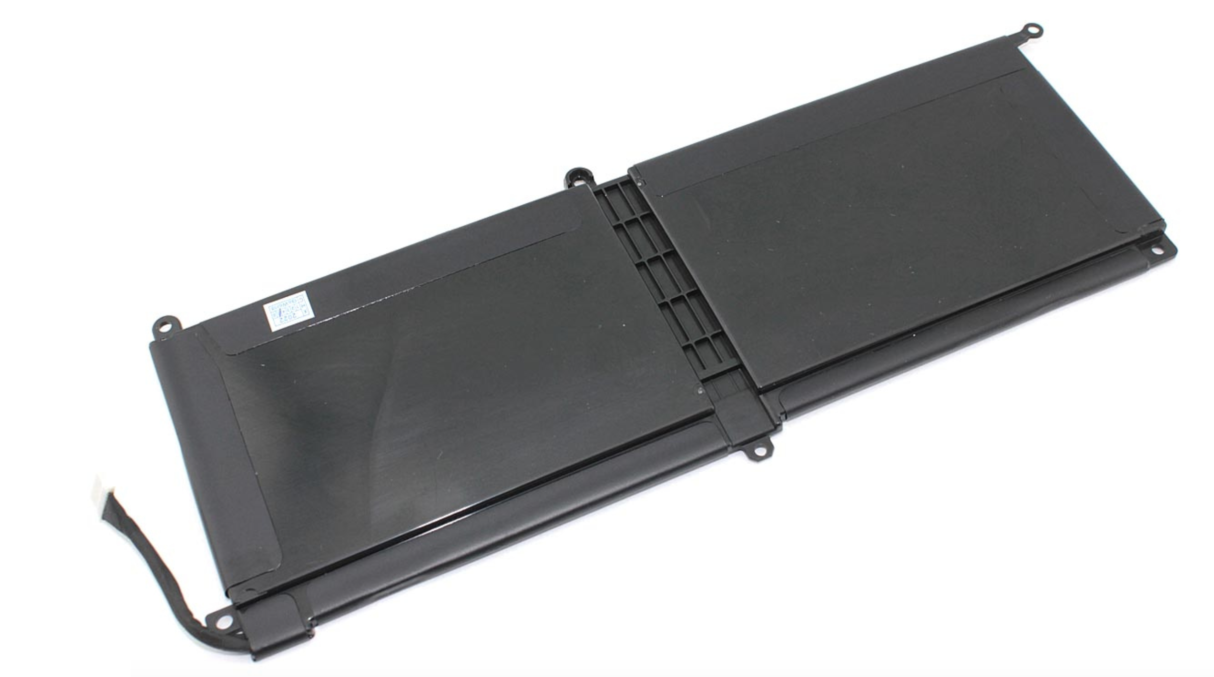 Аккумулятор HP ﻿Pro Tablet x2 612 G1(P3E14UT) 7.4V, 3820mAh, Original