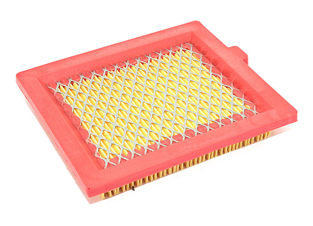 Воздушный фильтр MTD,Stiga размер 120*105*20 131092