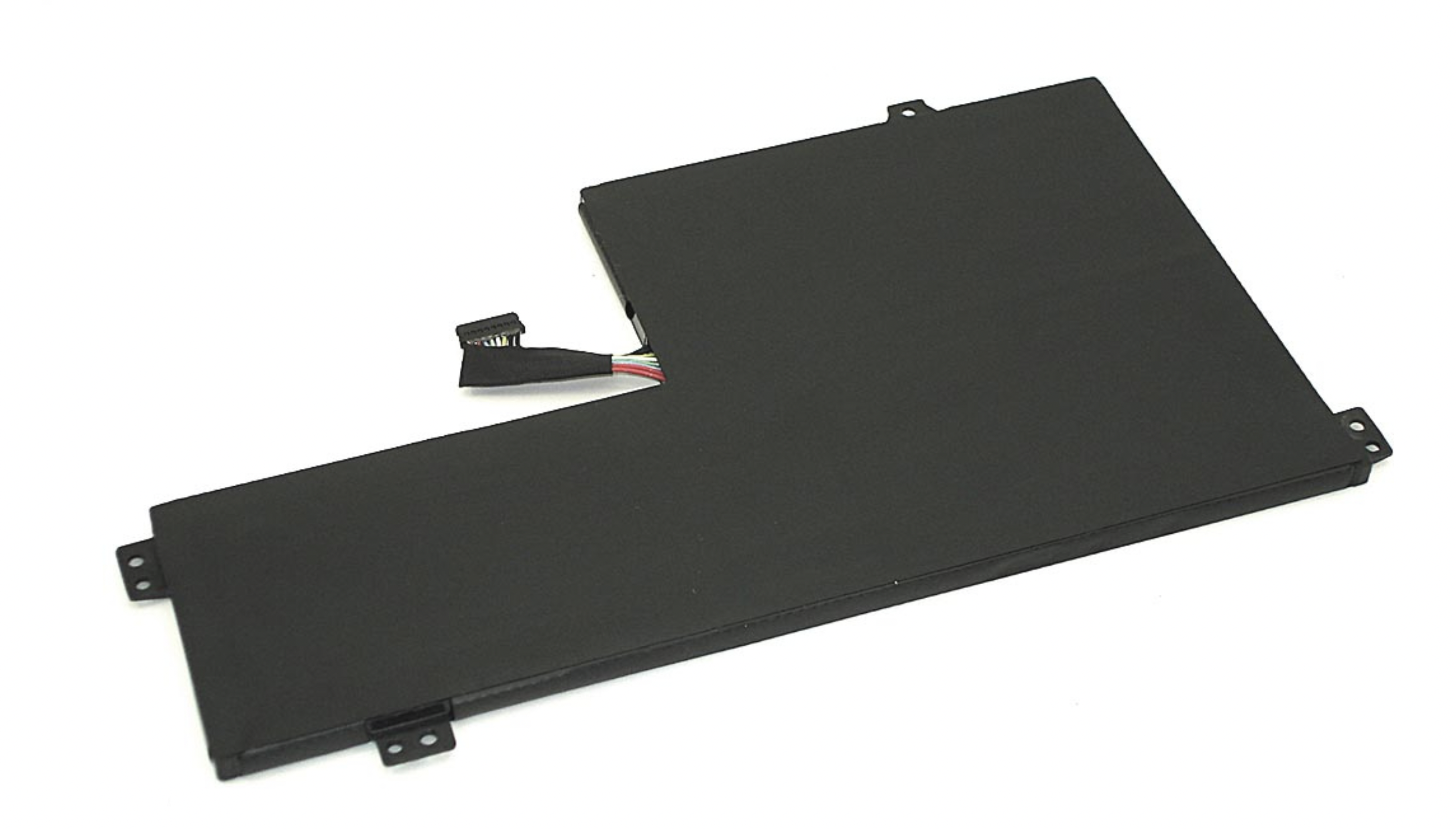 Аккумулятор Lenovo Chromebook 100e 11.4V, 3690mAh, Original