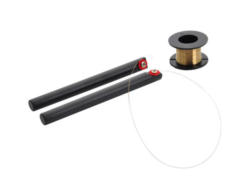 Ручки для лески Baku