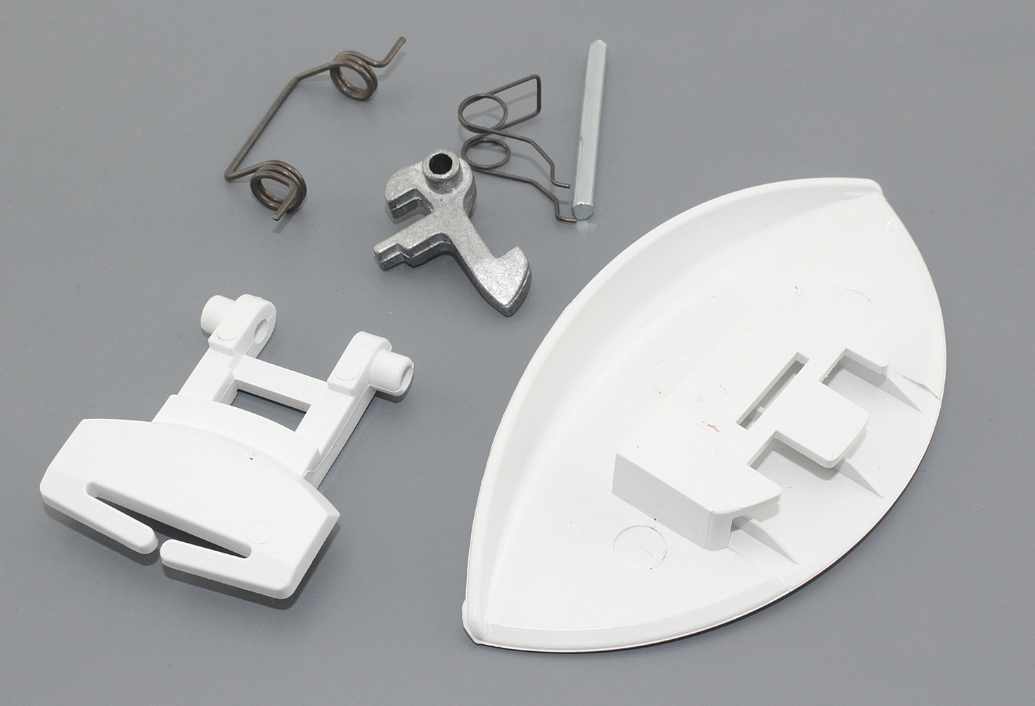 Ручка люка для стиральной машины Ardo 651027704