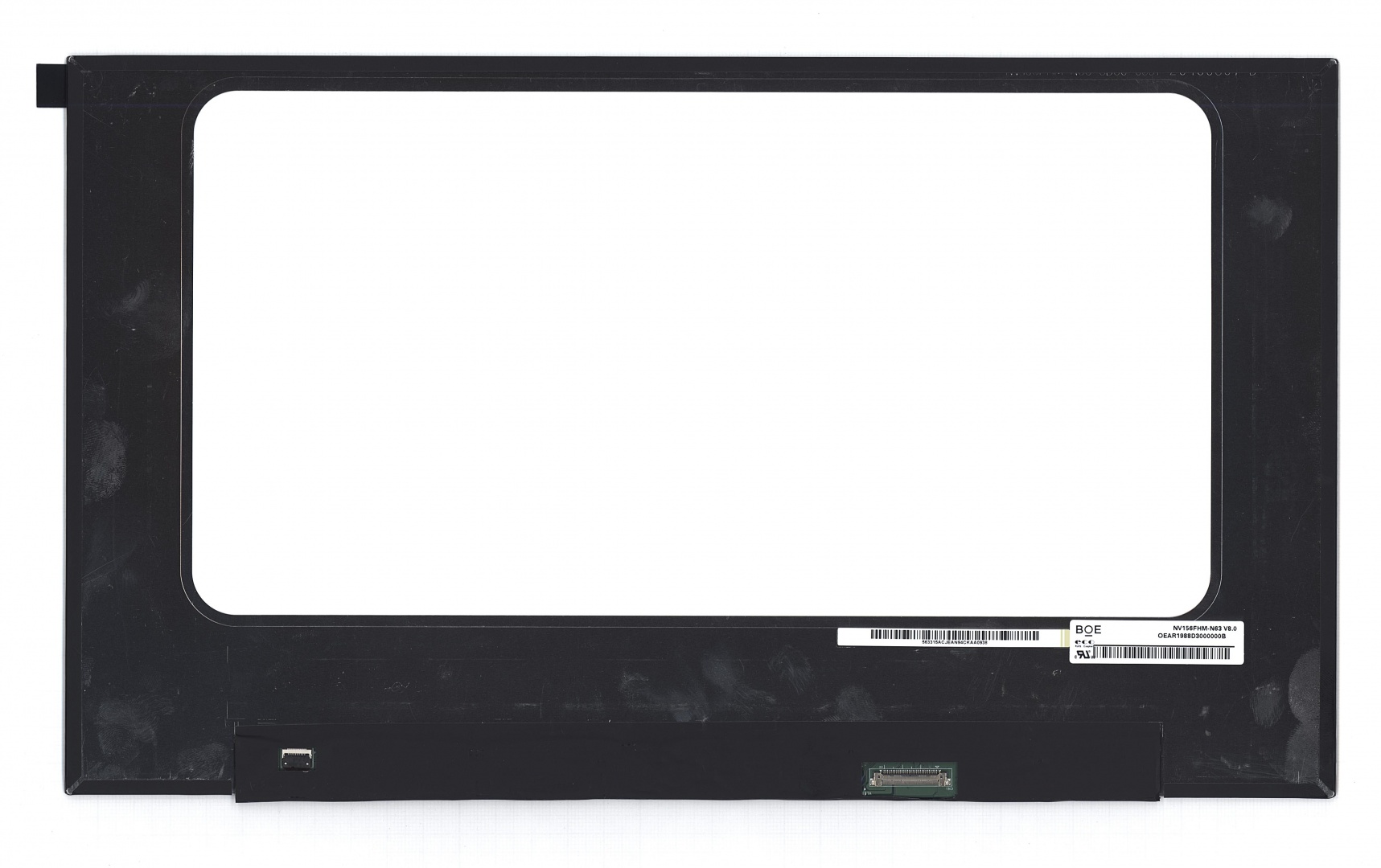 Матрица ASUS Zenbook UX533FD-A8117T OEM