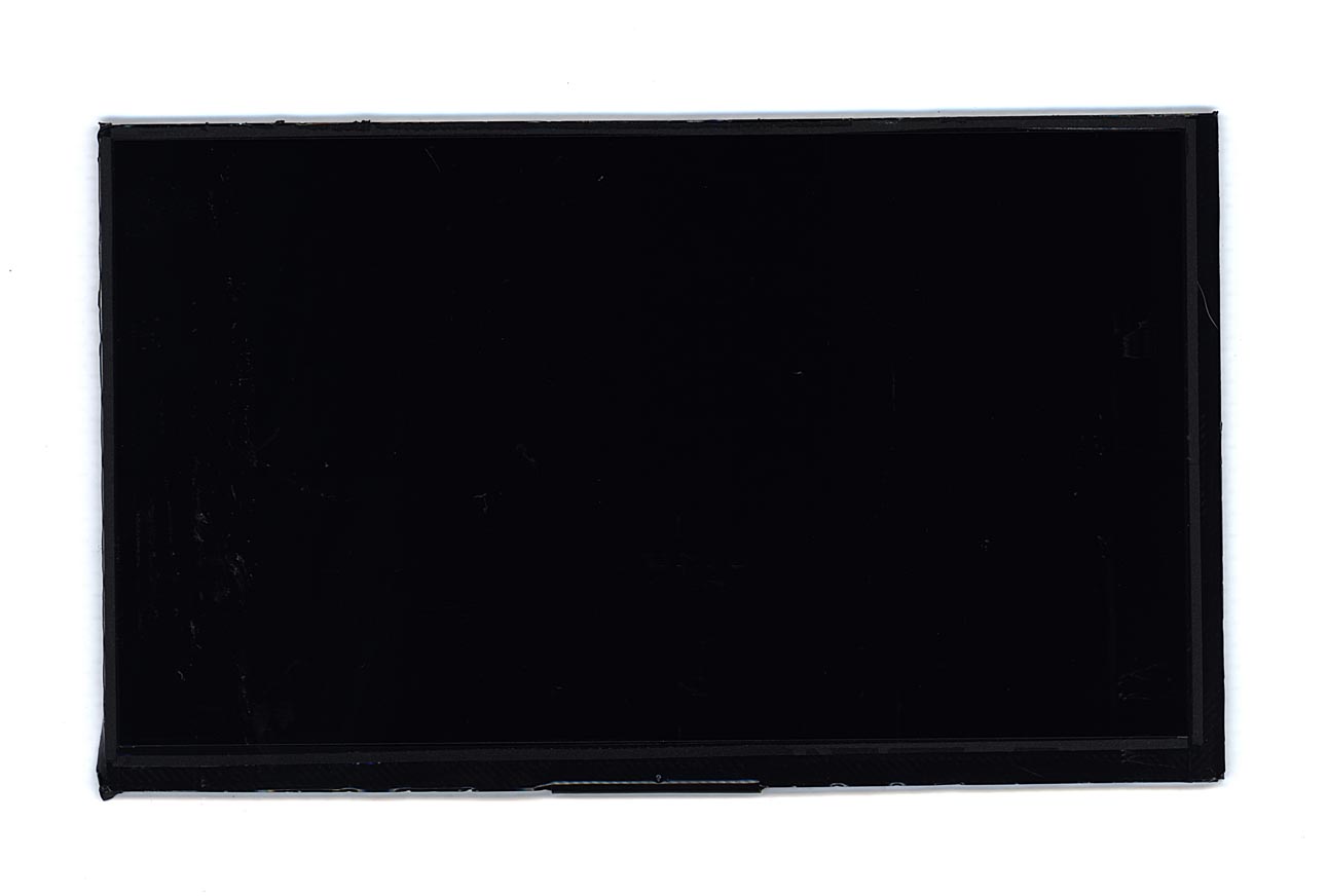 Матрица YQL070DIPS-J