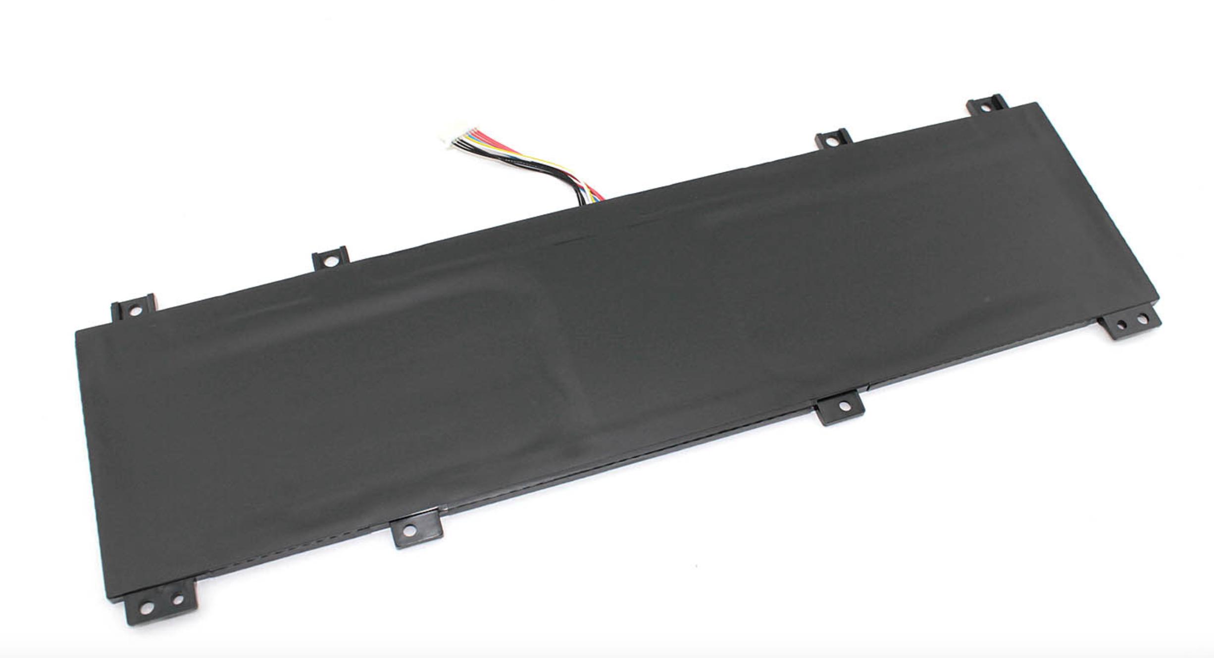 Аккумулятор Lenovo IdeaPad 100S-14IBR(80R900FJGE) 7.6V, 4400mAh, OEM