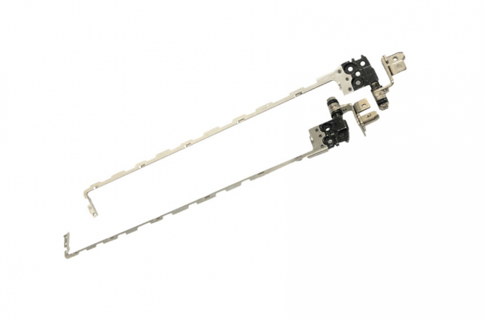 Петли Lenovo Thinkpad P50 OEM