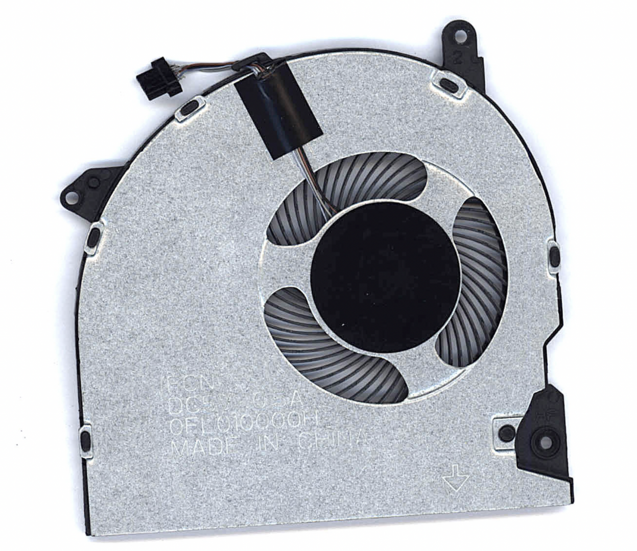 Кулер HP ProBook 440 OEM