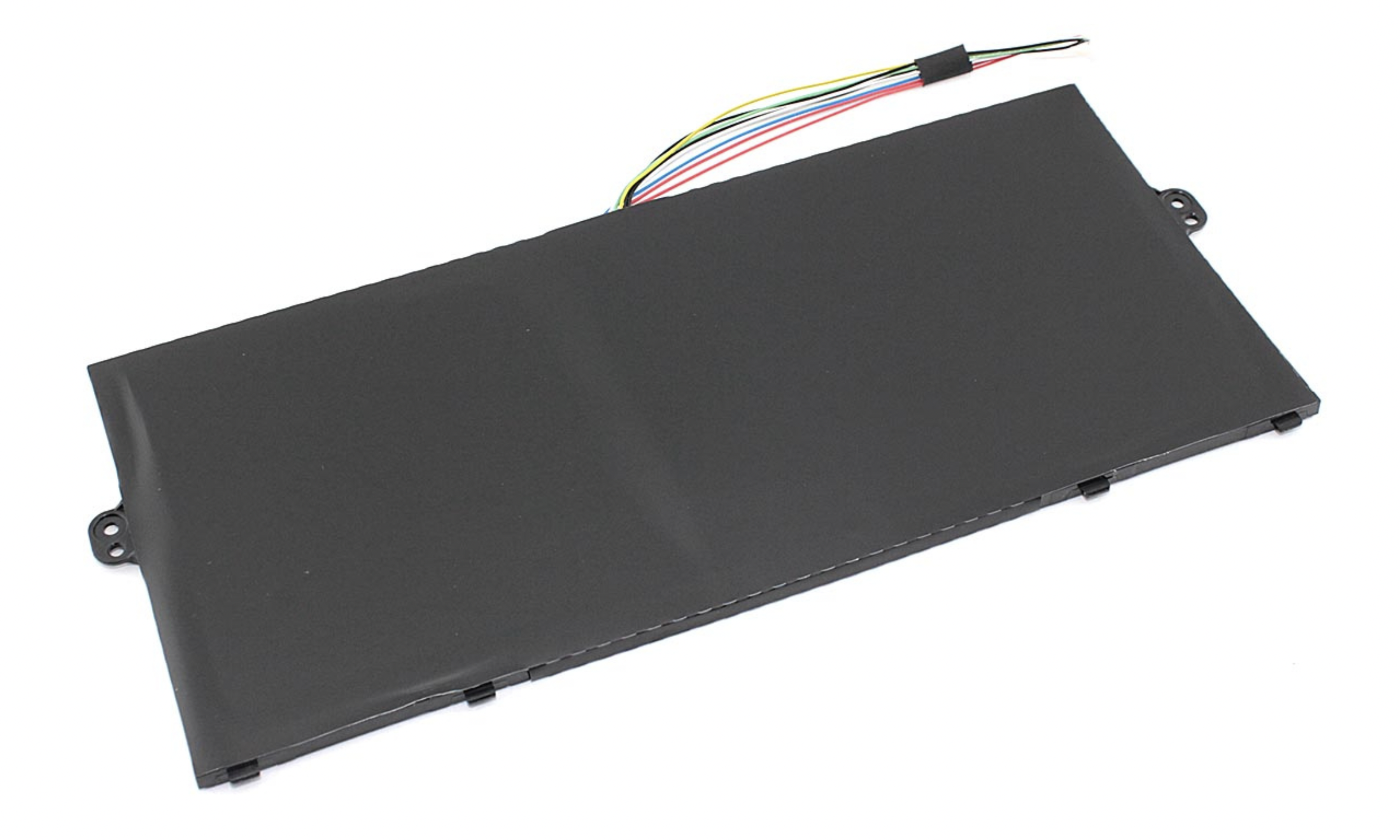Аккумулятор Acer Spin 1 SP111-32N 7.4V, 4350mAh, Original