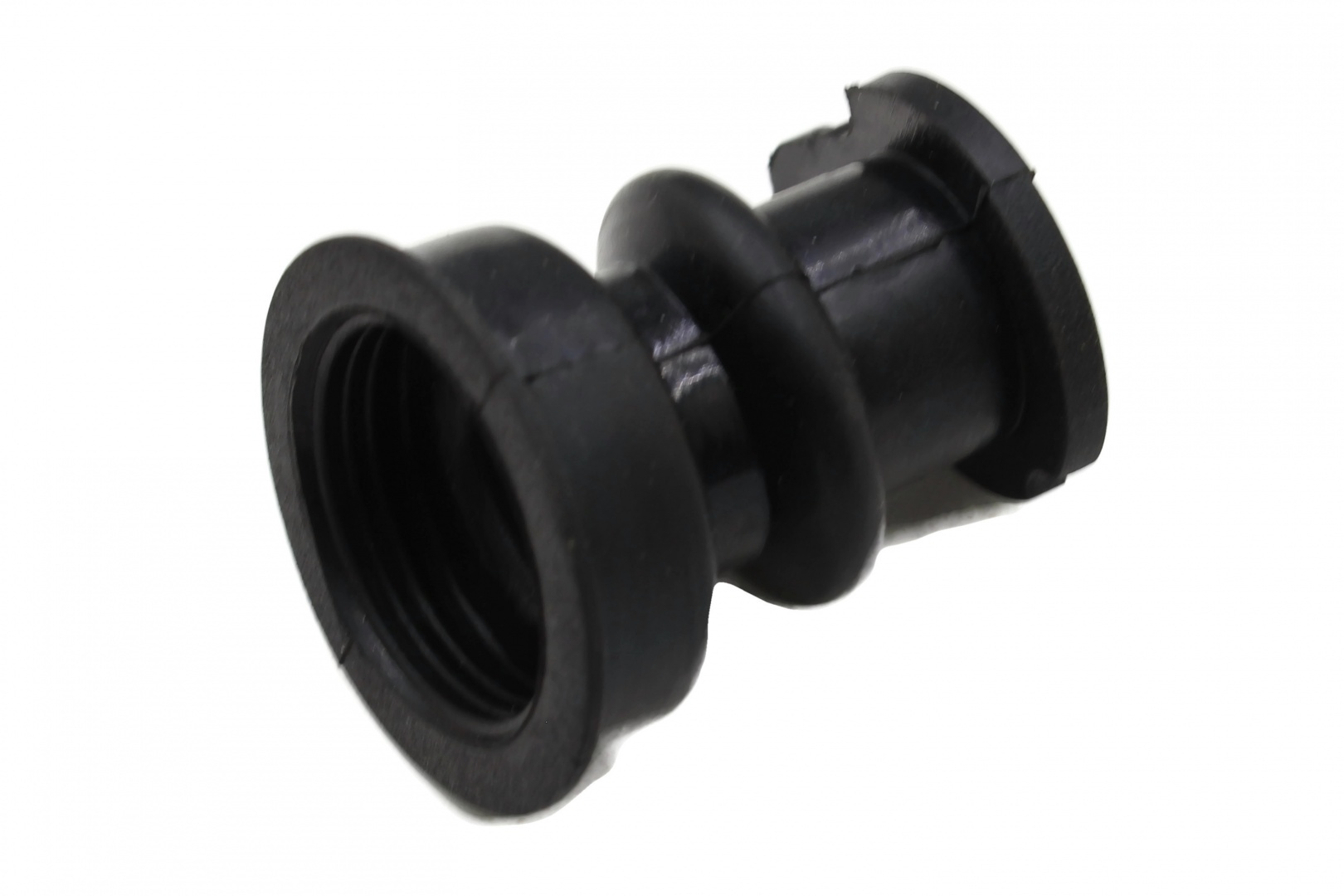 Впускной коллектор (колено)  Stihl MS210/230/250 121058