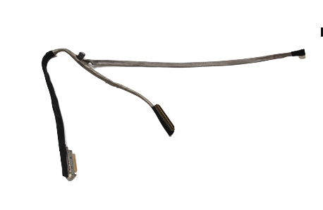Шлейф матрицы ACER ASPIRE ONE PAV70 (версия с веб-камерой)