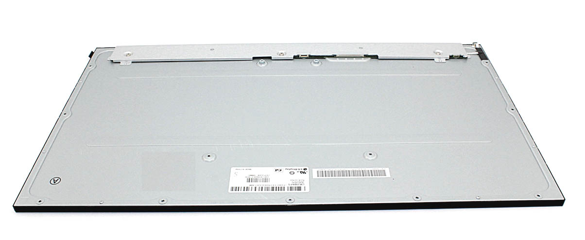 Матрица LM238WF5(SS)(G1)