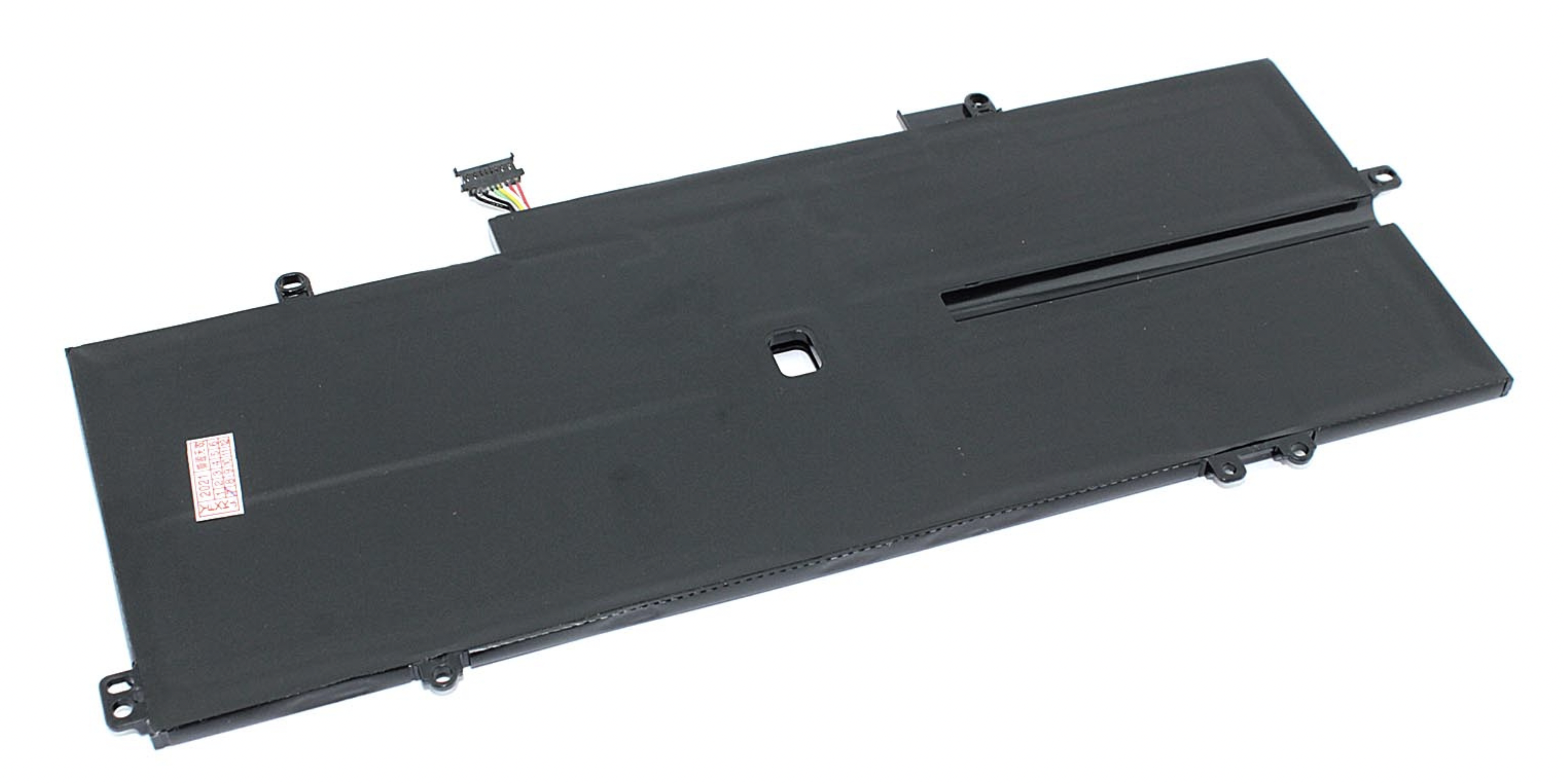 Аккумулятор Lenovo ThinkPad X1 Carbon 2019 LTE 15.4V, 3312mAh, Original