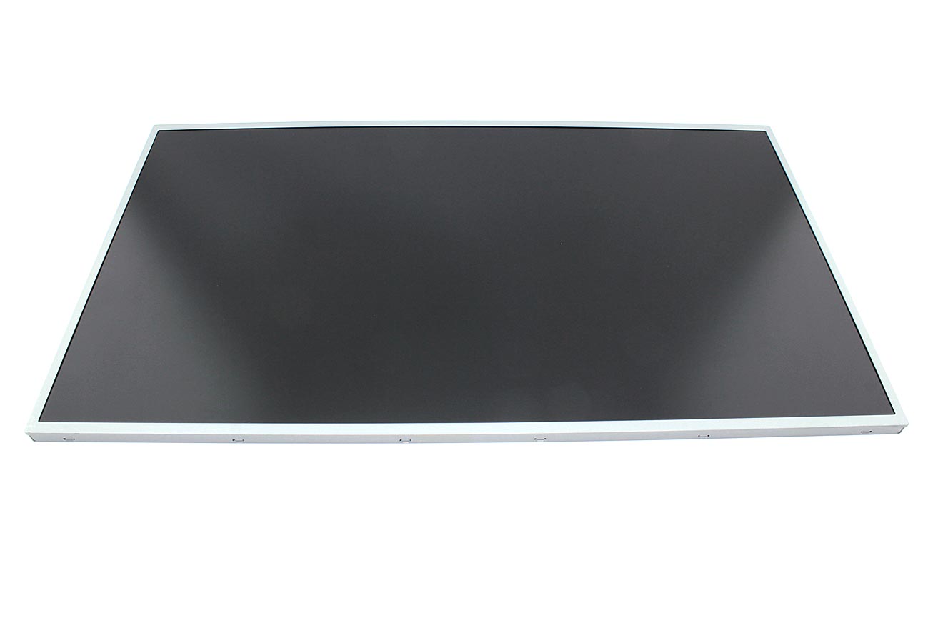 Матрица DV238FHM-P20