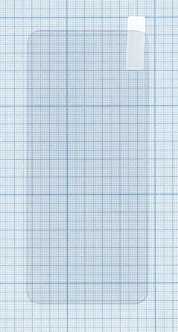 Защитное стекло для Huawei Honor 50 Lite