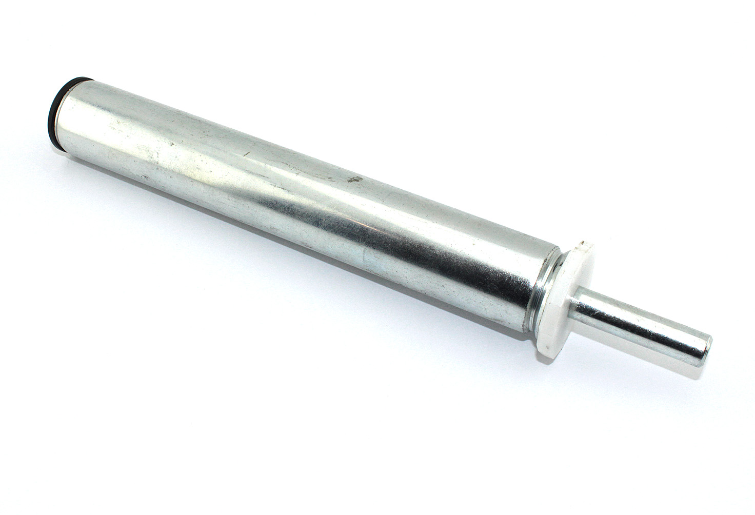 Амортизатор для стиральной машины 80N Hansa 8029504