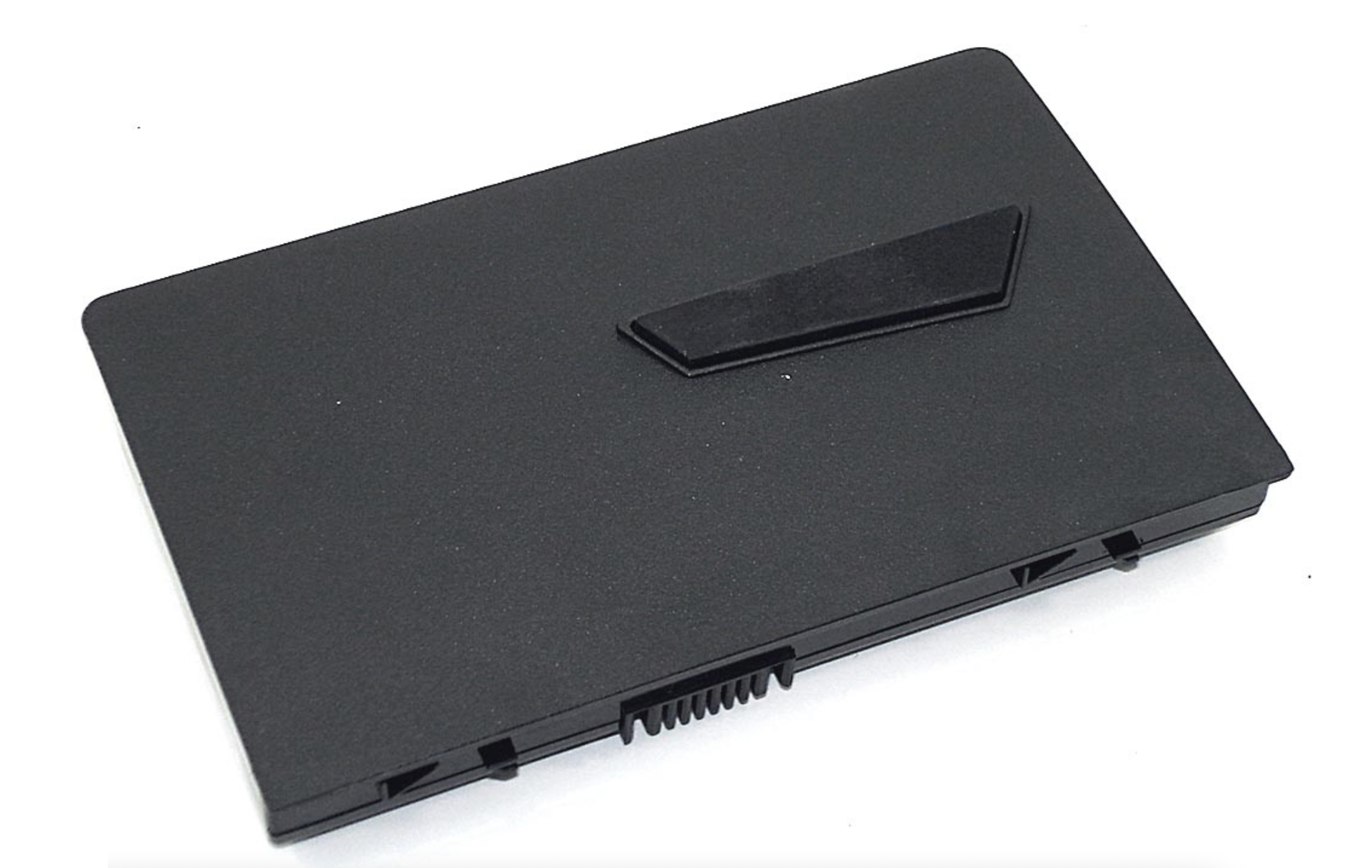 Аккумулятор Clevo Schenker XMG U705 14.8V, 82Wh Original