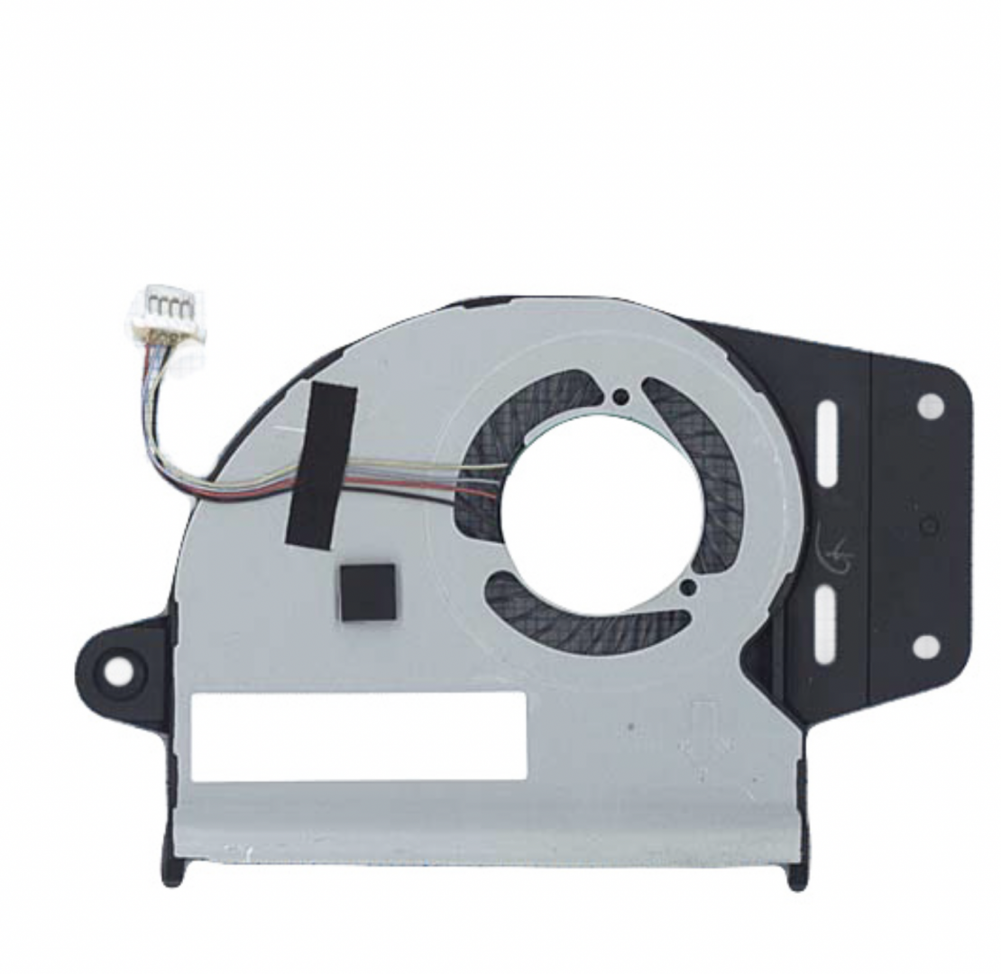 Кулер ASUS UX303LA OEM