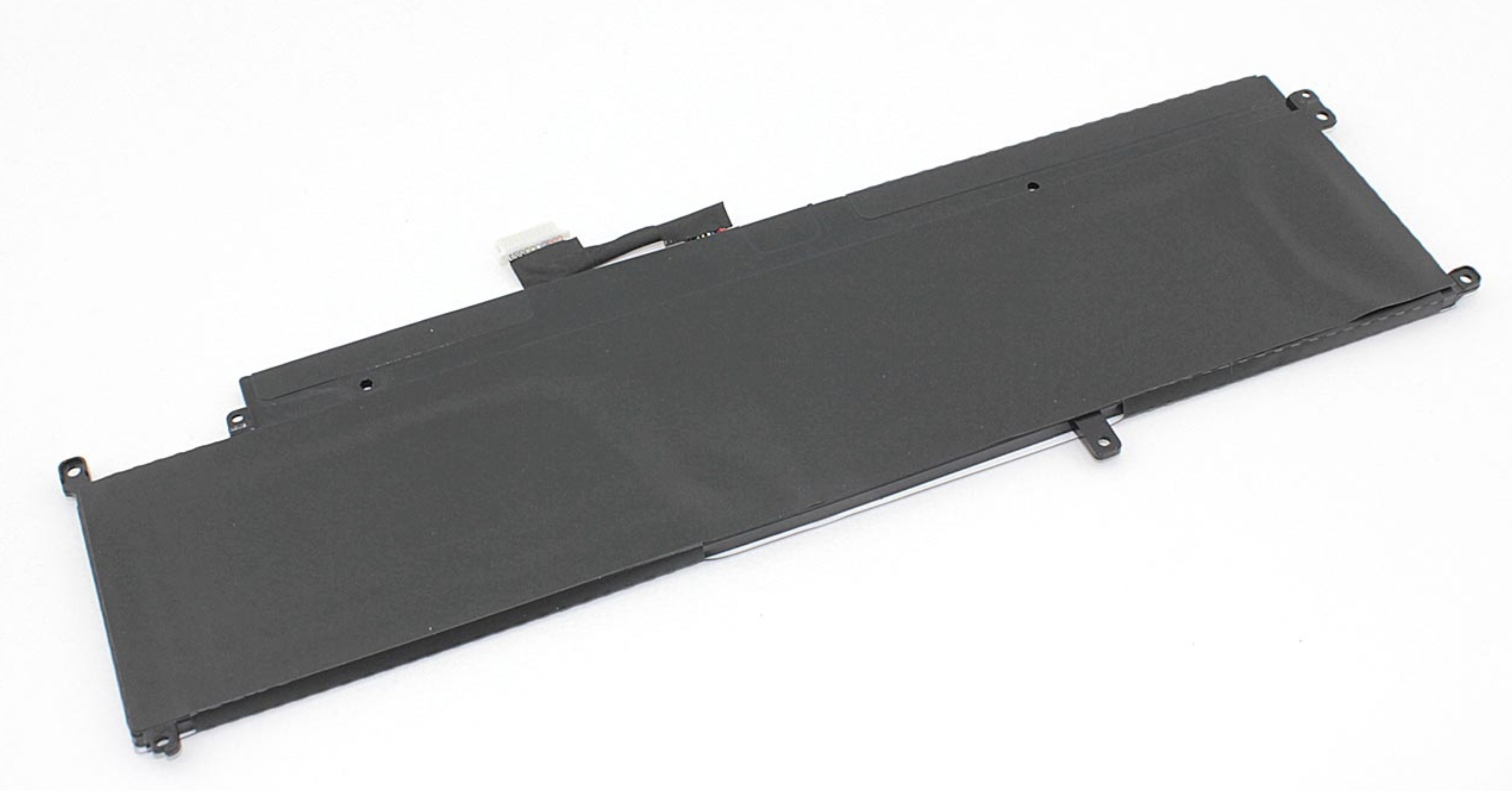 Аккумулятор Dell Latitude E7370 7.6V, 4200mAh, OEM