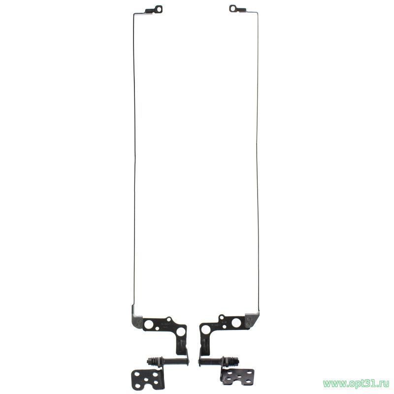 Петли Toshiba L50-B, L55A-T, L55-B