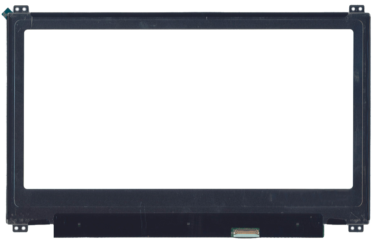 Матрица LP133WH2(SP)(B6)