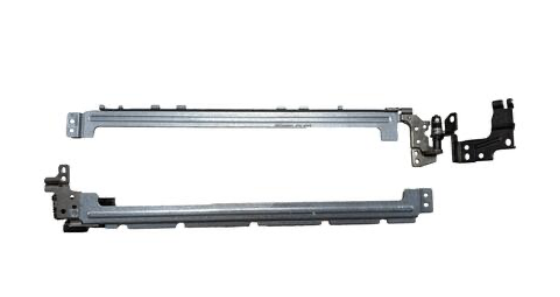 Петли Lenovo ThinkPad Edge E550 OEM