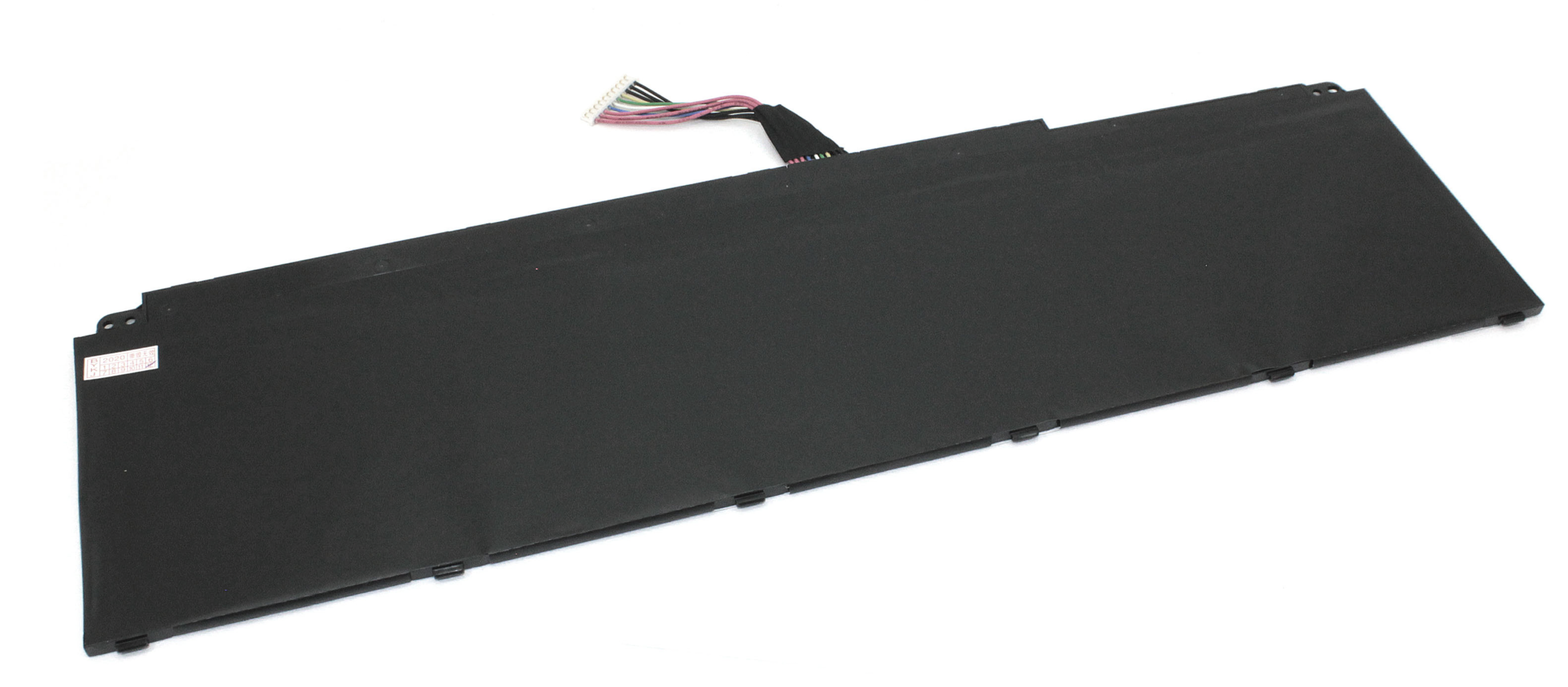 Аккумулятор Acer Predator Helios 700 PH717-71-761J 15.4V, 4670mAh, Original