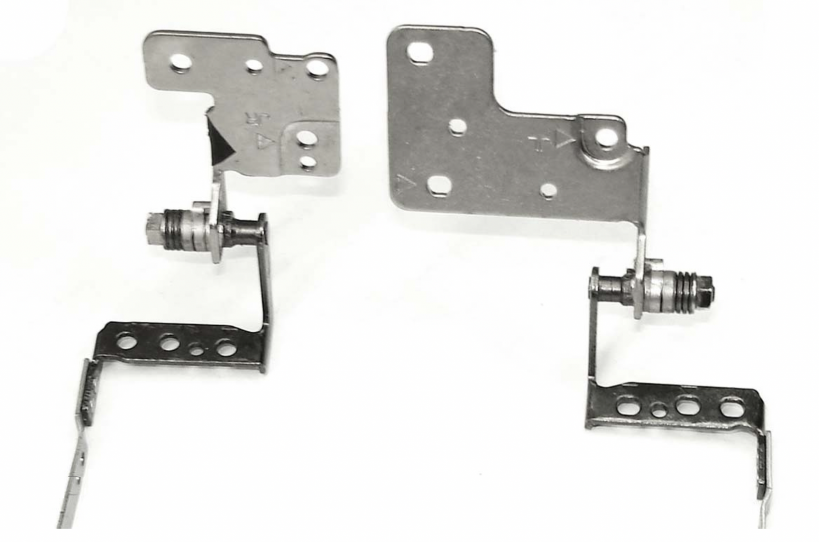 Петли Toshiba Satellite L600 OEM