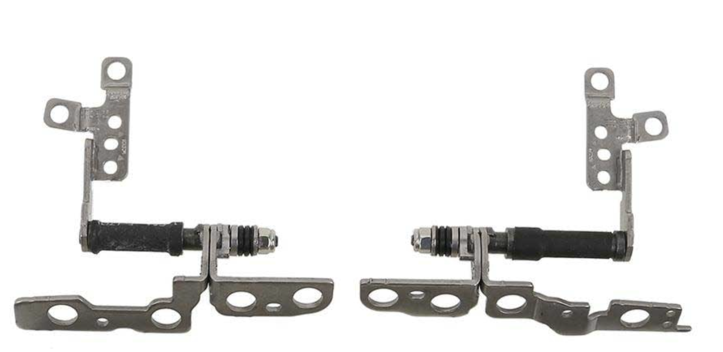 Петли HP Pavilion Gaming 15-cx Original