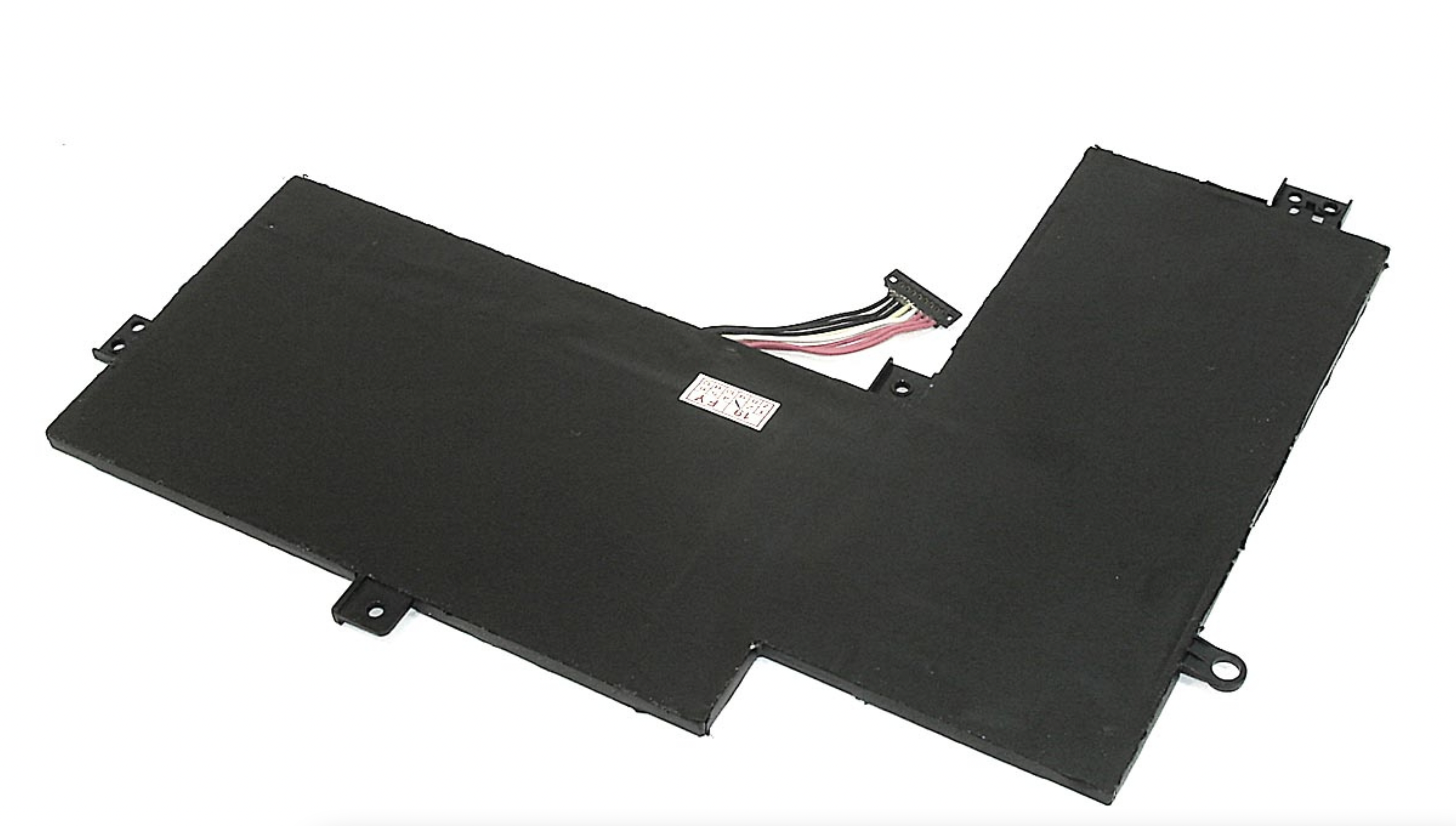 Аккумулятор Asus VivoBook Flip TP501 7.6V, 38Wh, Original