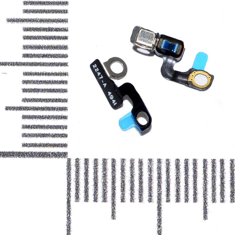 Антенна NFC iPhone 6 Plus