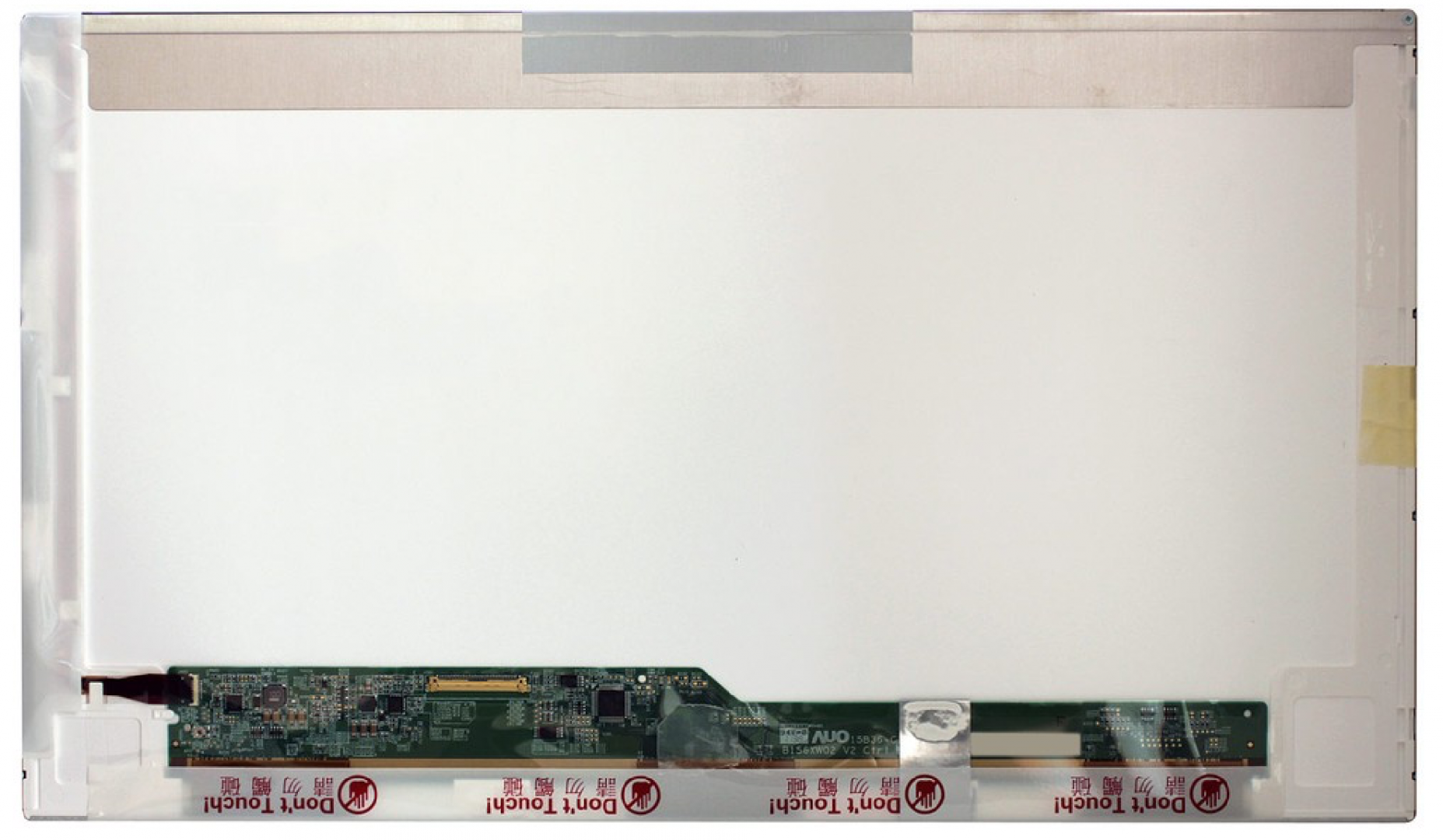 Матрица Lenovo IBM ThinkPad E50 Original