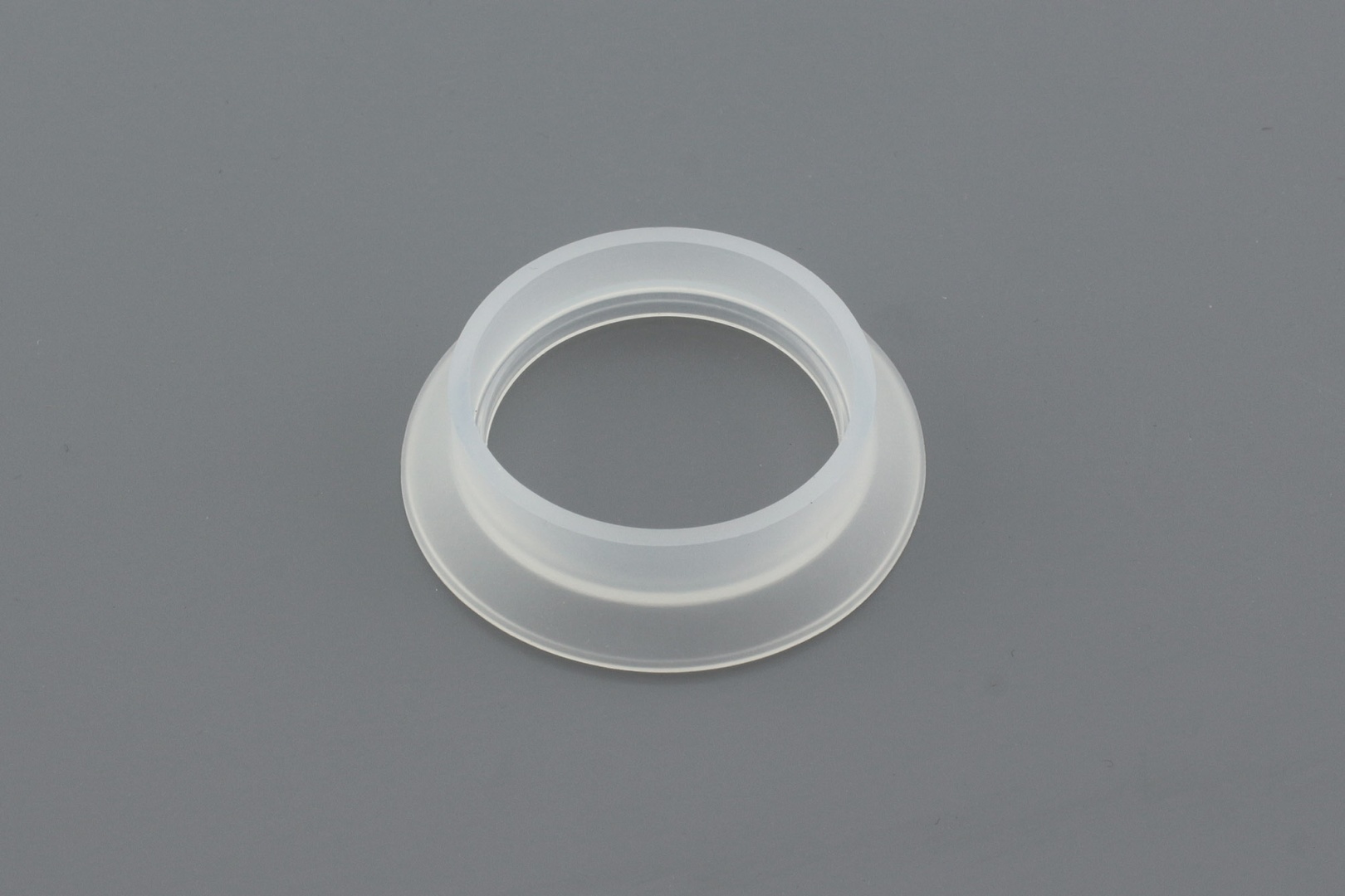 Уплотнитель кофемолки Dr.Coffee