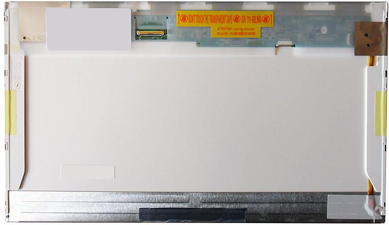 Матрица для ноутбука LTN156AT03 H01 правая (глянцевая)