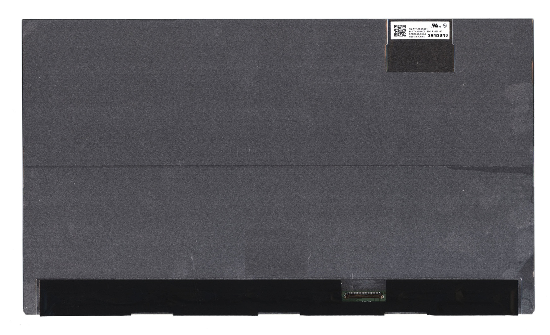 Матрица ATNA56AC01