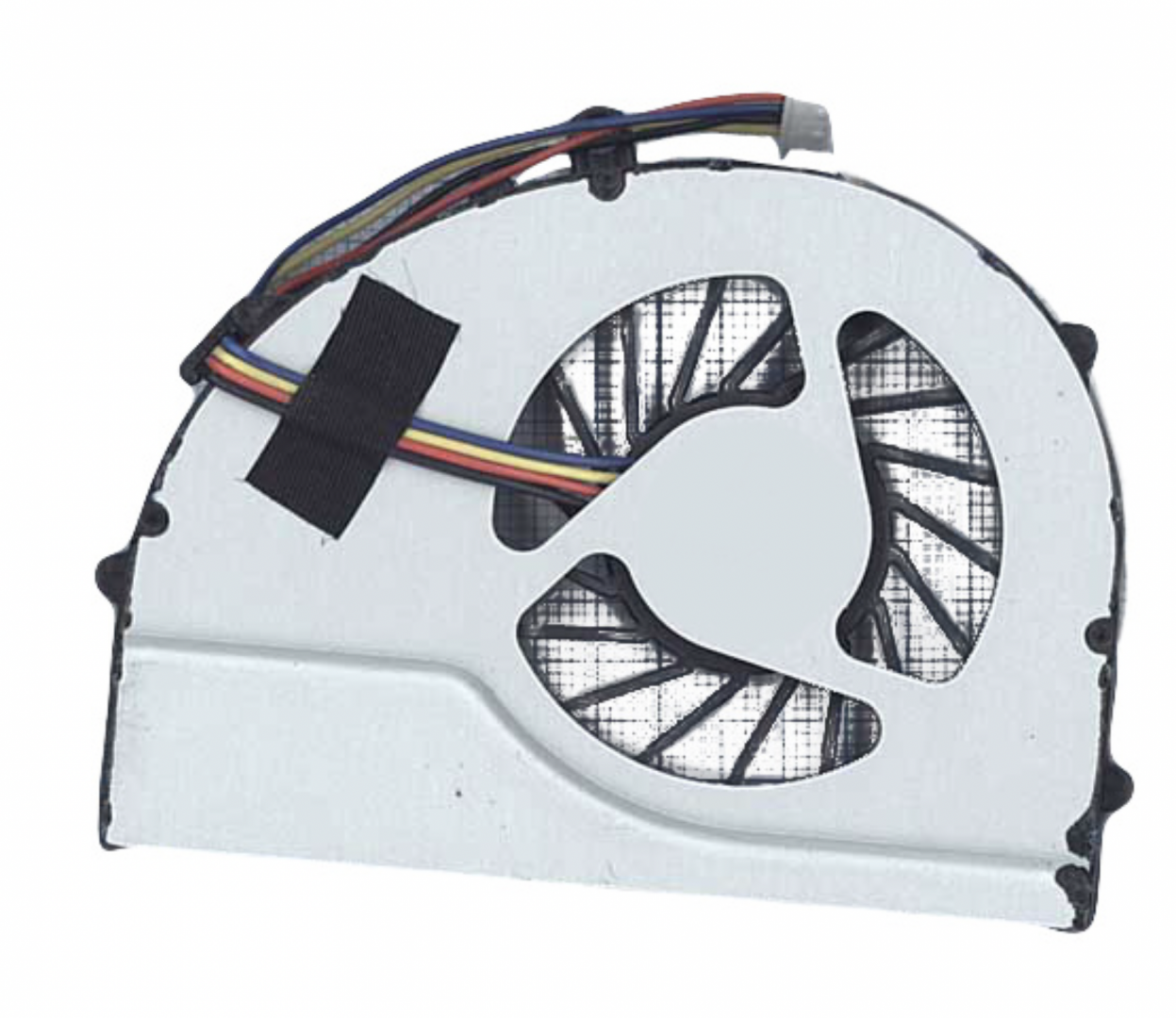 Кулер HP Pavilion dv4-3000 OEM
