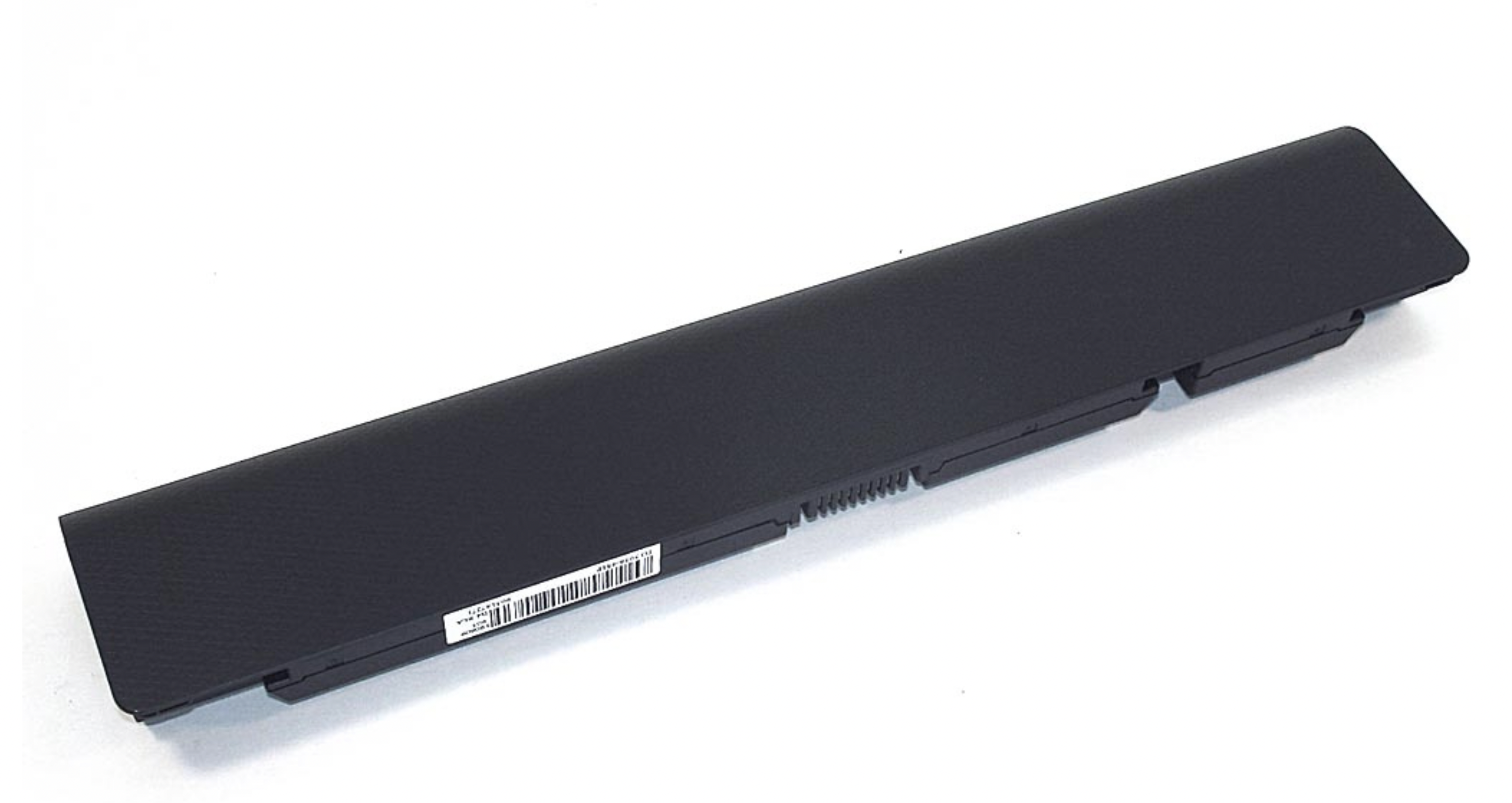 Аккумулятор Toshiba Qosmio X70 14.4V, 2200mAh, OEM