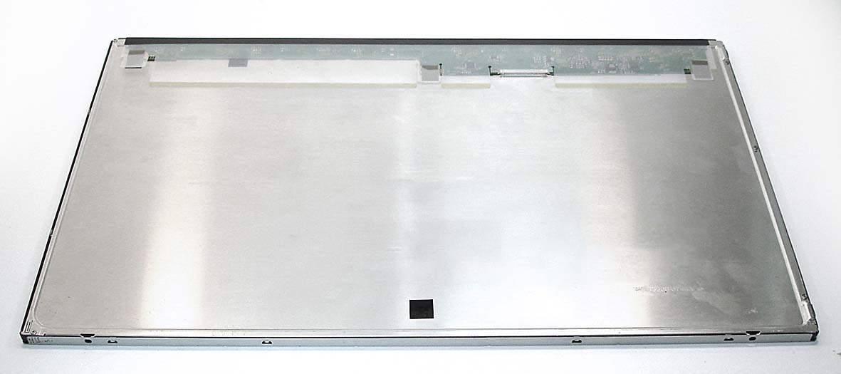 Матрица LM215WF4(TL)(E1)