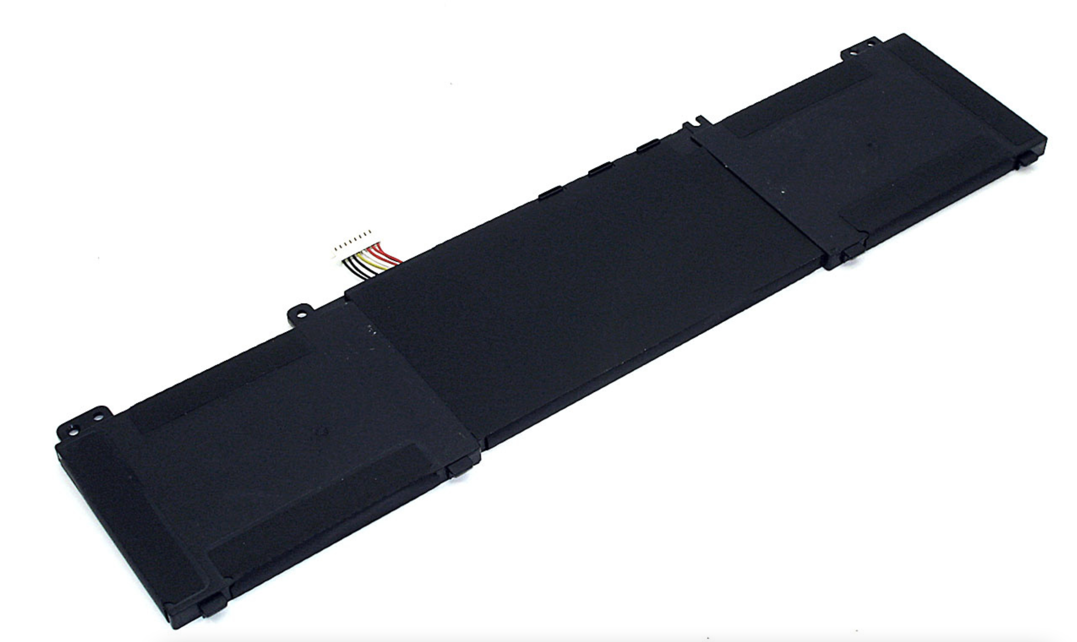 Аккумулятор Asus Q406DA 11.52V, 3653mAh, Original