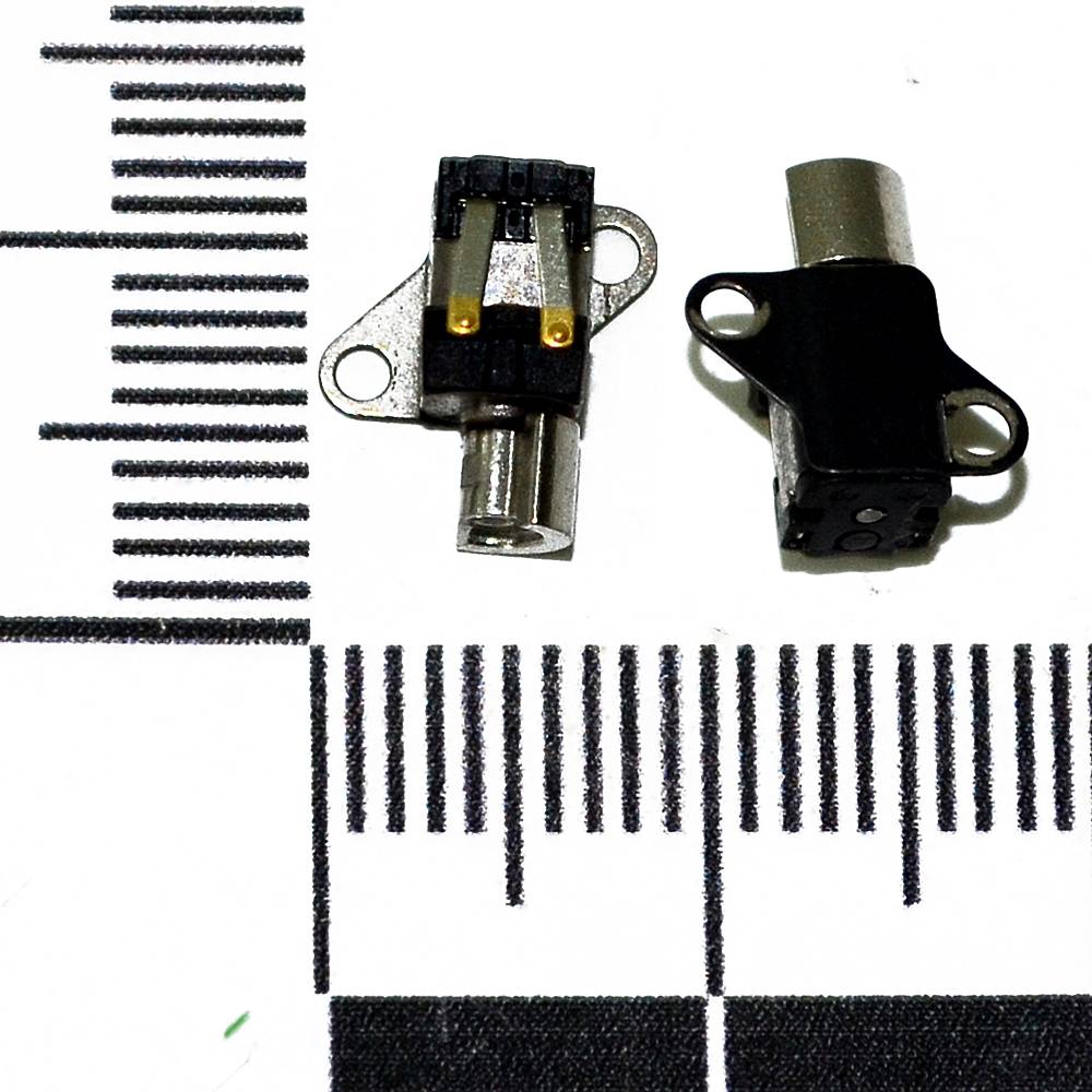 Вибро iPhone 4 orig Factory