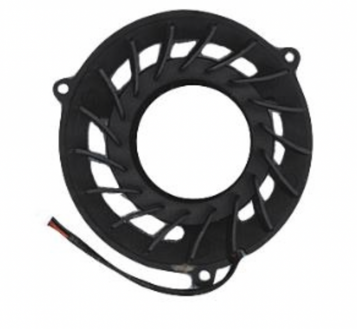 Кулер HP Pavilion ZD7000 OEM