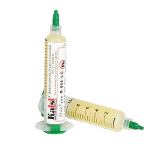 Флюс Kaisi R-868-LO 10СС